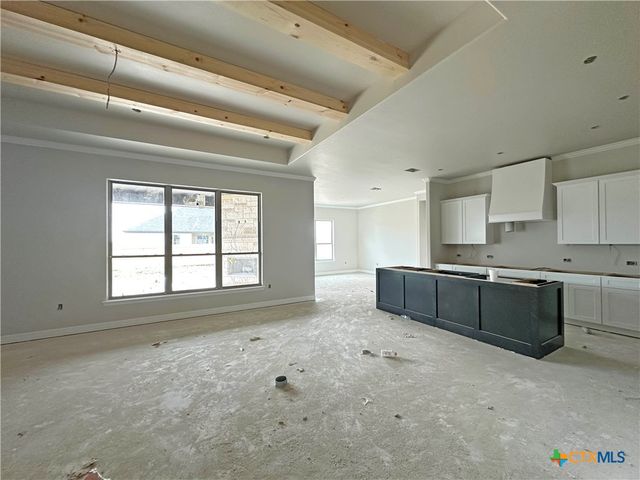 9103 Woodbine Drive, Temple, TX 76502