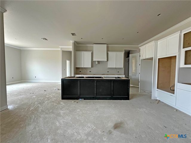 9103 Woodbine Drive, Temple, TX 76502