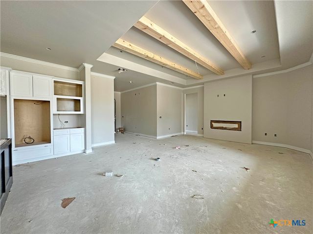 9103 Woodbine Drive, Temple, TX 76502