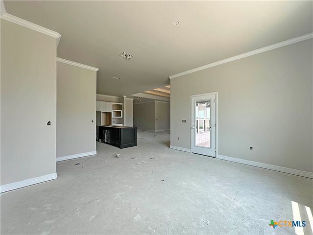 9103 Woodbine Drive, Temple, TX 76502