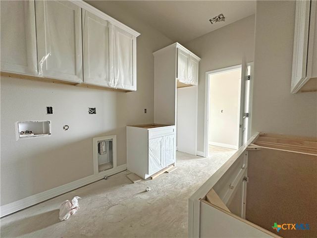 9103 Woodbine Drive, Temple, TX 76502
