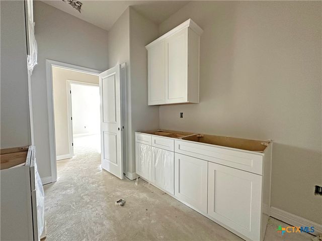 9103 Woodbine Drive, Temple, TX 76502
