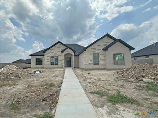 9103 Woodbine Drive, Temple, TX 76502