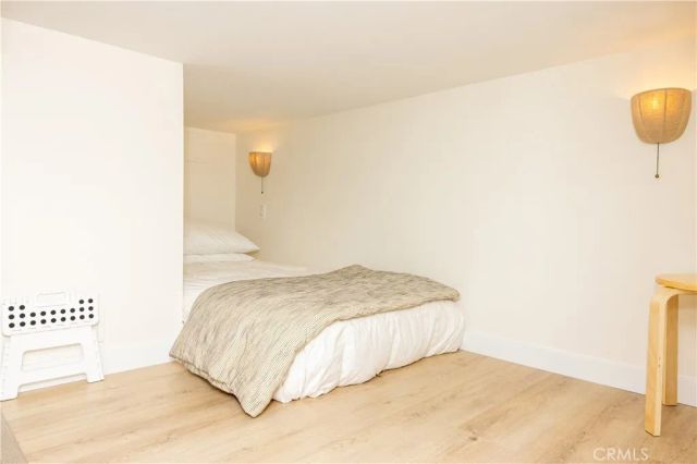 160 Avenida Florencia C, San Clemente, CA 92672