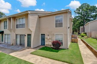 6761 MEADOW OAK PL # 6761, Memphis, TN 38120