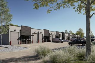 1804 S Ridge Road 17-32, Pharr, TX 78577