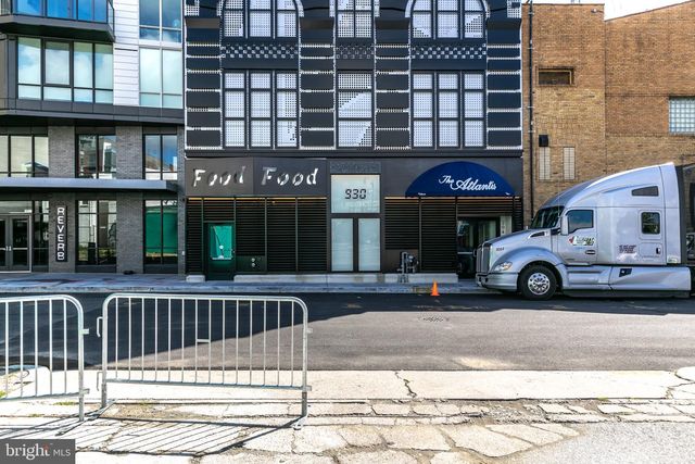 2120 Vermont Ave NW Apt 412, Washington, DC 20001