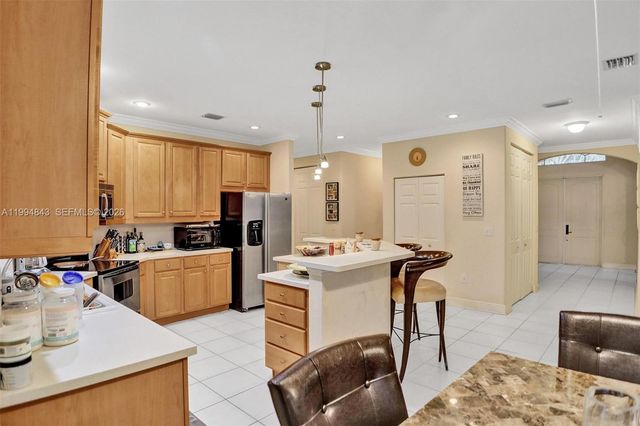 1451 SW 52nd Way, Plantation, FL 33317