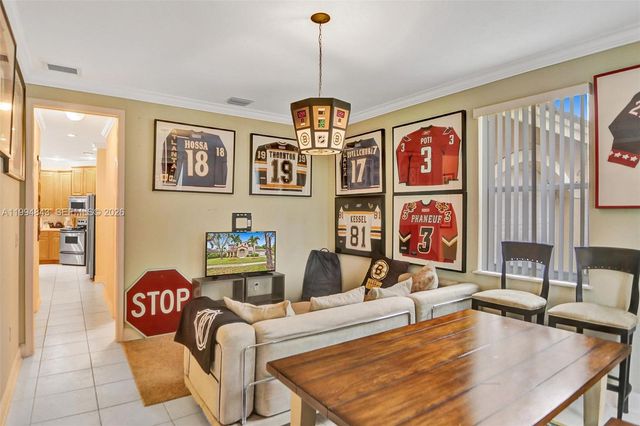 1451 SW 52nd Way, Plantation, FL 33317