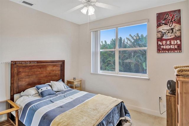 1451 SW 52nd Way, Plantation, FL 33317