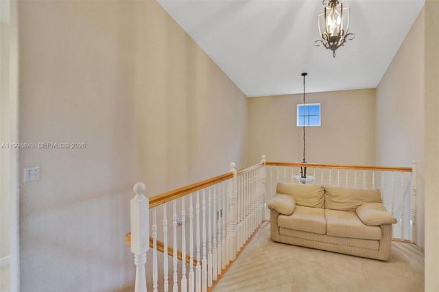 1451 SW 52nd Way, Plantation, FL 33317