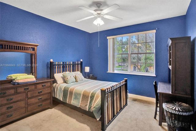 1451 SW 52nd Way, Plantation, FL 33317