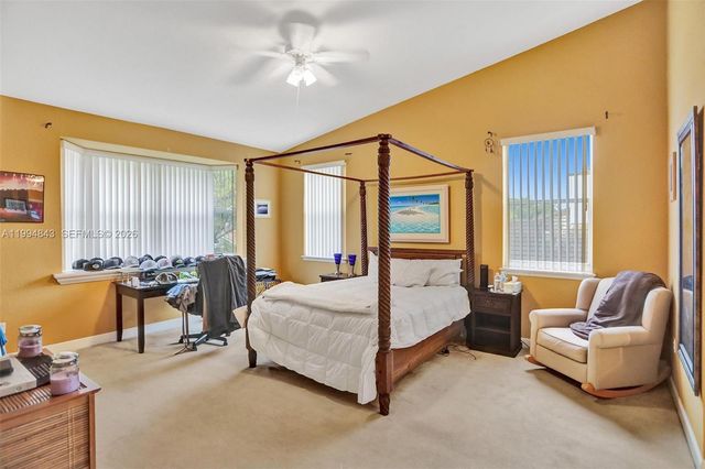 1451 SW 52nd Way, Plantation, FL 33317