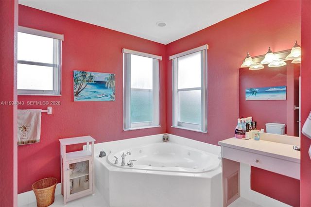 1451 SW 52nd Way, Plantation, FL 33317