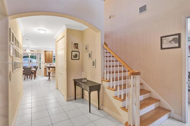 1451 SW 52nd Way, Plantation, FL 33317