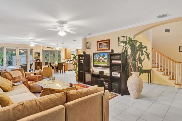 1451 SW 52nd Way, Plantation, FL 33317