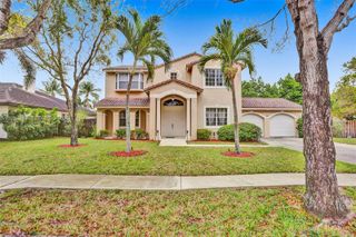 1451 SW 52nd Way, Plantation, FL 33317