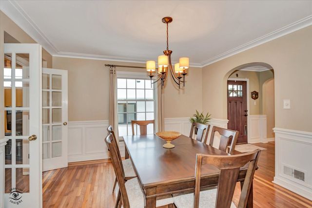 2728 W 107th Street, Chicago, IL 60655