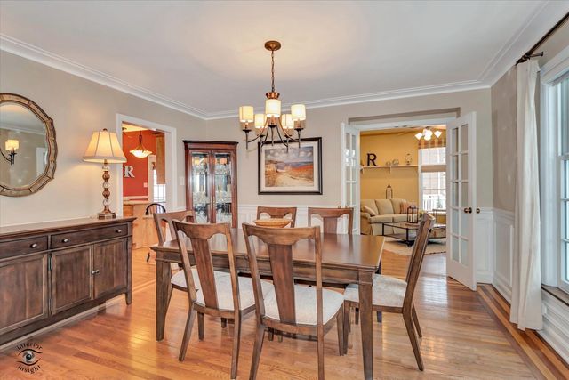 2728 W 107th Street, Chicago, IL 60655