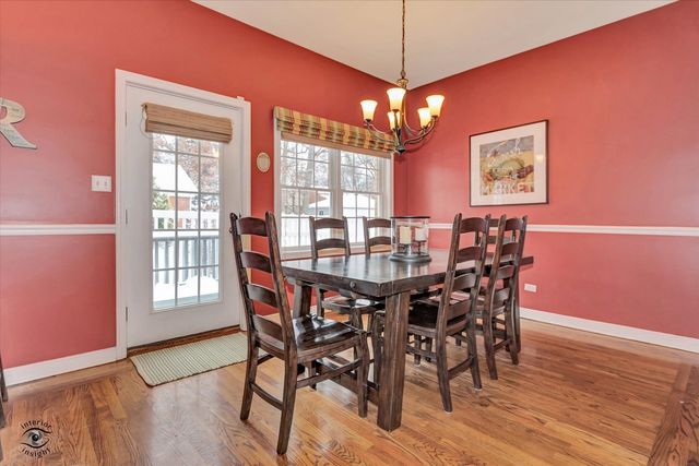 2728 W 107th Street, Chicago, IL 60655