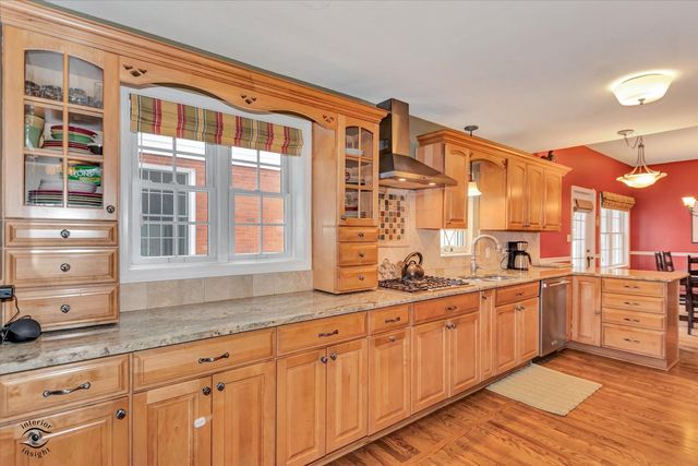 2728 W 107th Street, Chicago, IL 60655