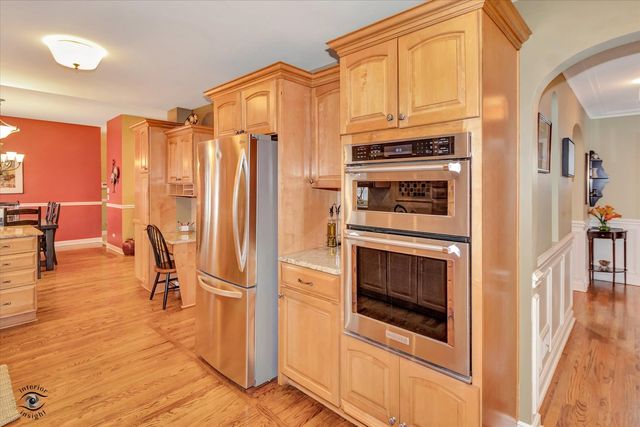 2728 W 107th Street, Chicago, IL 60655