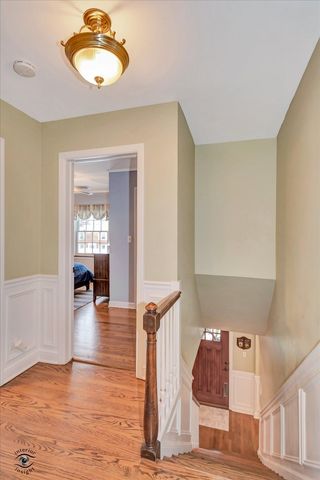 2728 W 107th Street, Chicago, IL 60655