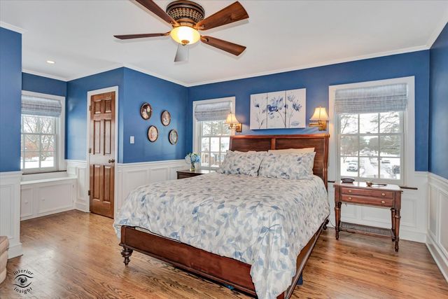 2728 W 107th Street, Chicago, IL 60655