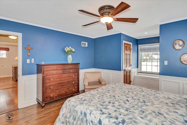 2728 W 107th Street, Chicago, IL 60655