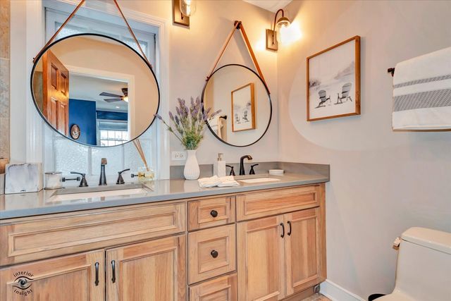 2728 W 107th Street, Chicago, IL 60655