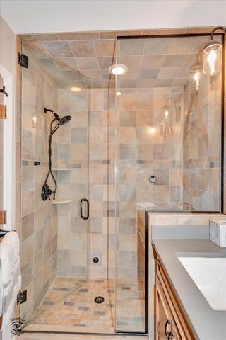 2728 W 107th Street, Chicago, IL 60655