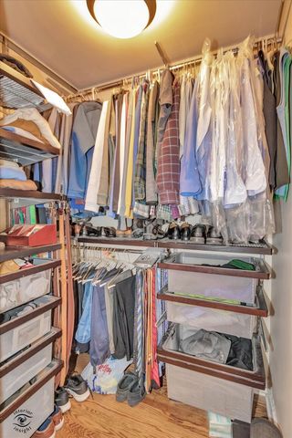 2728 W 107th Street, Chicago, IL 60655