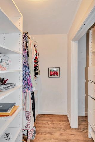 2728 W 107th Street, Chicago, IL 60655