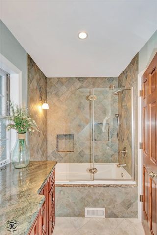 2728 W 107th Street, Chicago, IL 60655