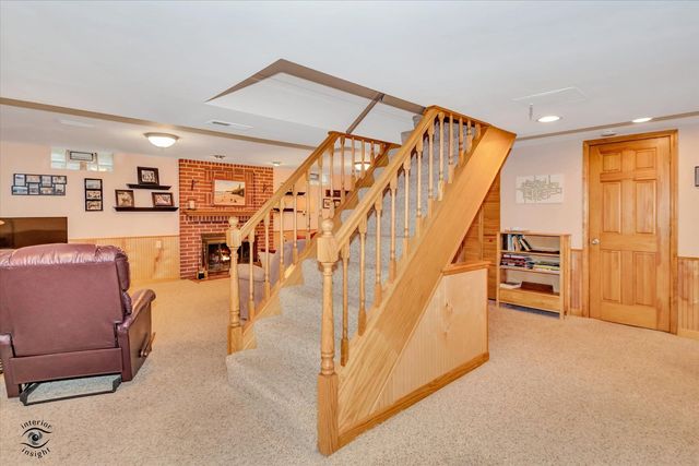 2728 W 107th Street, Chicago, IL 60655