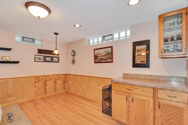 2728 W 107th Street, Chicago, IL 60655