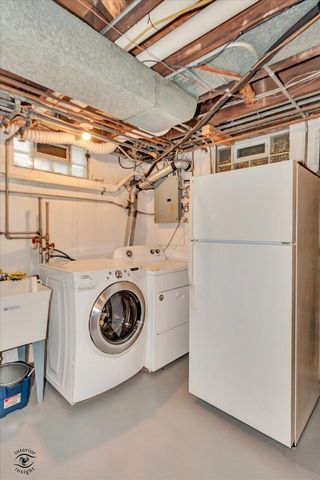 2728 W 107th Street, Chicago, IL 60655