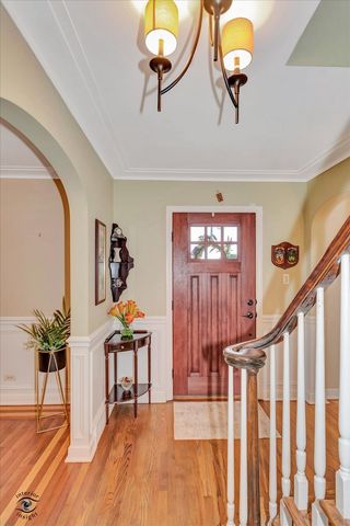 2728 W 107th Street, Chicago, IL 60655