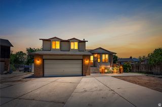 1476 W STETSON CIR, Salt Lake City, UT 84104