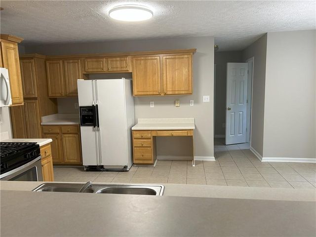 1551 Swan Valley Court, Lawrenceville, GA 30043