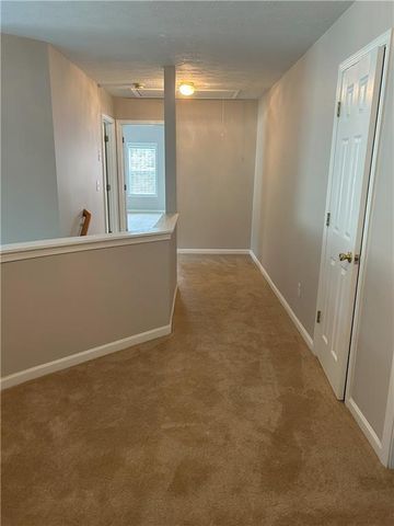 1551 Swan Valley Court, Lawrenceville, GA 30043