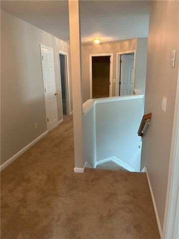 1551 Swan Valley Court, Lawrenceville, GA 30043