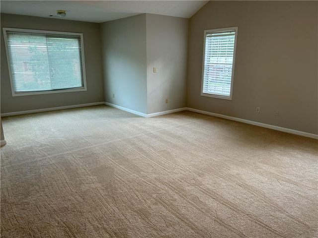 1551 Swan Valley Court, Lawrenceville, GA 30043