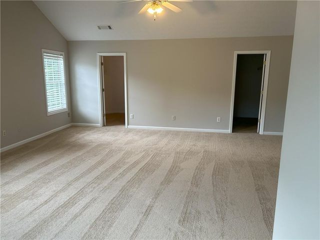 1551 Swan Valley Court, Lawrenceville, GA 30043