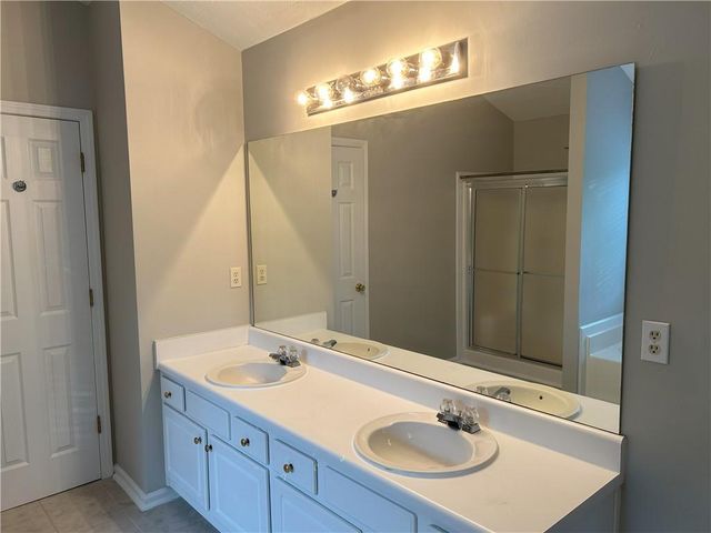 1551 Swan Valley Court, Lawrenceville, GA 30043