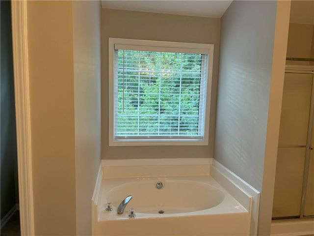 1551 Swan Valley Court, Lawrenceville, GA 30043