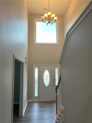 1551 Swan Valley Court, Lawrenceville, GA 30043