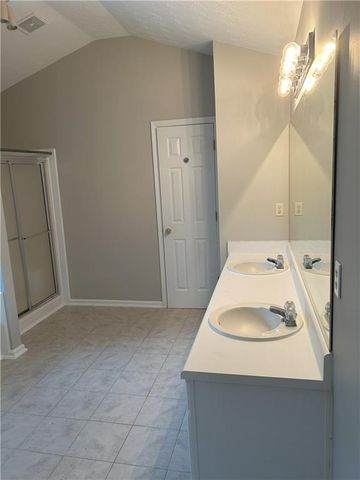 1551 Swan Valley Court, Lawrenceville, GA 30043