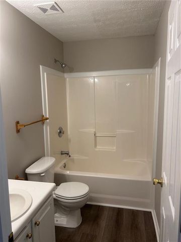 1551 Swan Valley Court, Lawrenceville, GA 30043