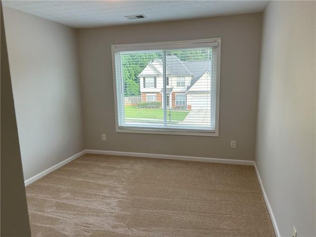 1551 Swan Valley Court, Lawrenceville, GA 30043